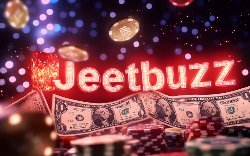 JeetBuzz opportunities for Bangladeshi athletes