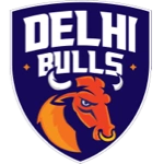 delhi-bulls