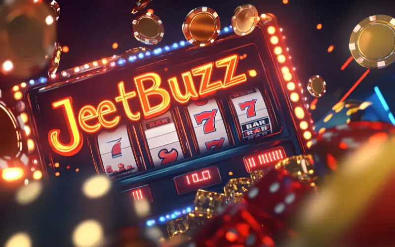How to complete the payout cancellation process on JeetBuzz?