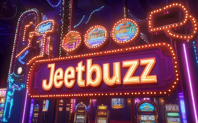 Jeetbluzz is included in the list of disciplines of virtual betting.