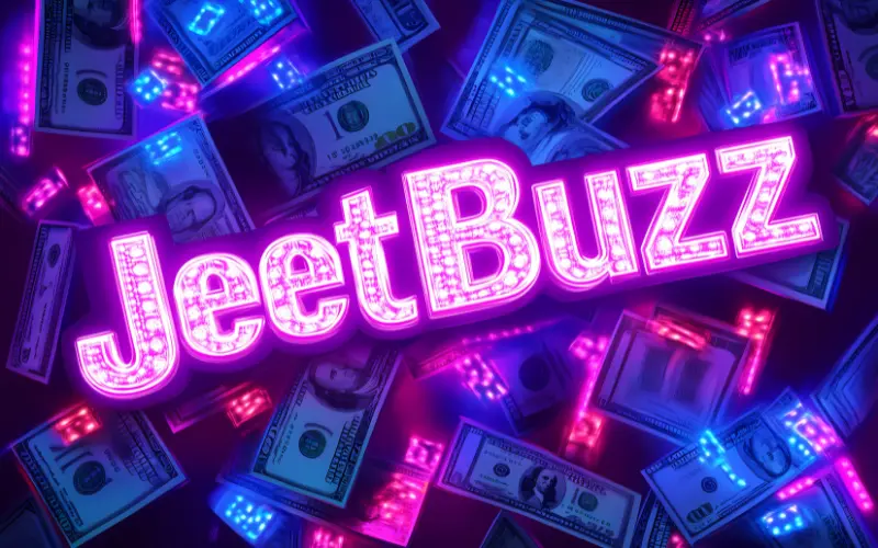 JeetBuzz Customer Support in Bangladesh
