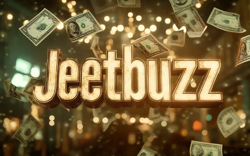 jeetbuzz is a casino provider