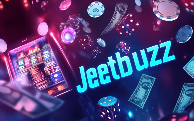 jeetbuzz payment system in bd