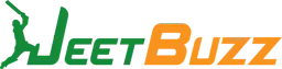 Jeetbuzz