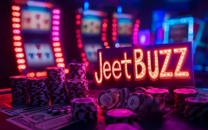 Welcome to Casino Bonus