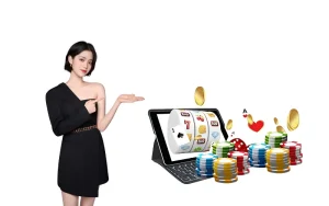 How to Resubmit a Deposit