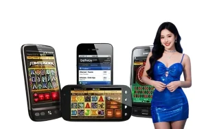 My account was locked after too many failed login attempts, what should I do?