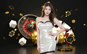 Why can't I log in to my account